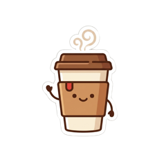 Cafecito de Zona Zero