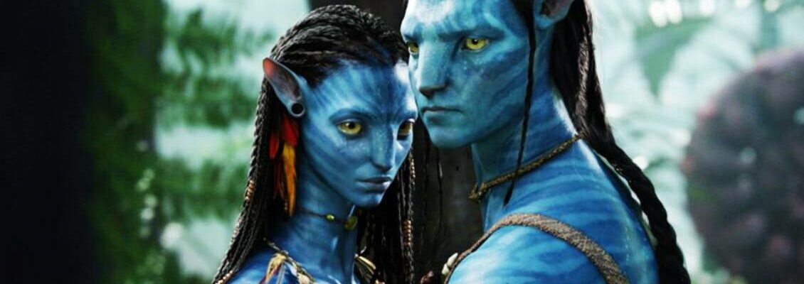 Se Estrena En Diciembre Avatar 2 Reveló Su Título Oficial Zona Zero 0628