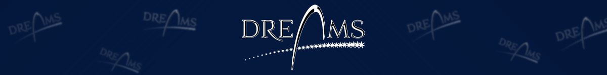 Banner Dreams