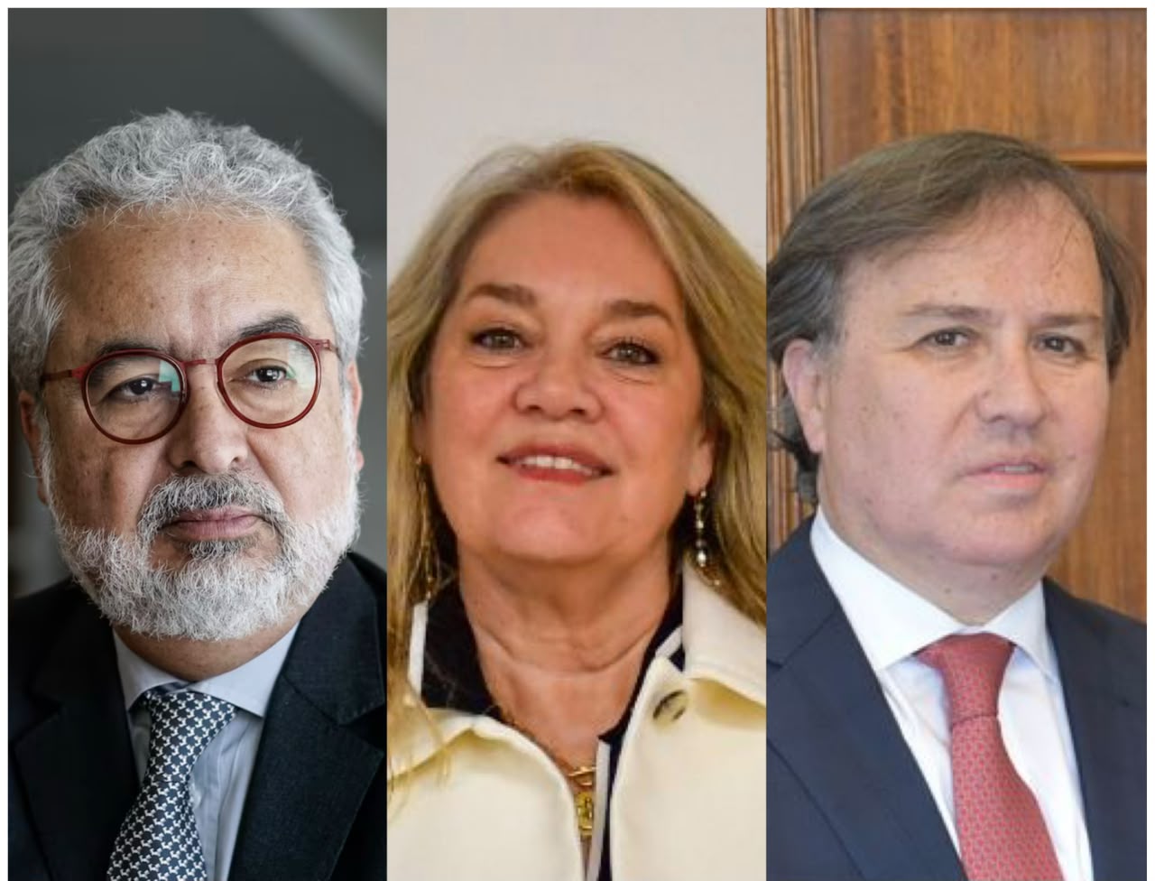 "Caso Audio" y Magallanes: Los hilos de Hermosilla para mover el tablero judicial en Punta Arenas
