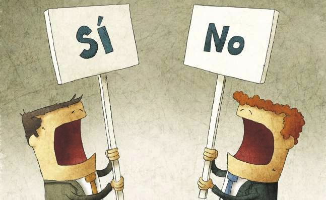 La inseguridad, la violencia extrema y la polarización política [Por Miguel Sierpe Gallardo]