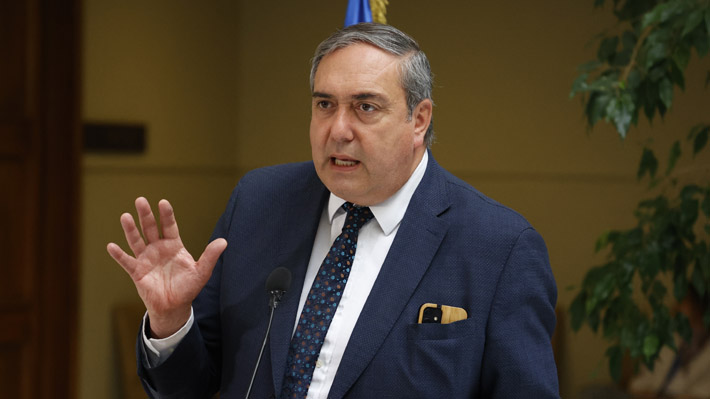 Embestida contra el modelo de Zona Franca: Diputado Bianchi desahucia a la actual administración y exige rol activo del GORE
