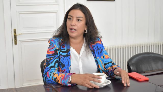Instruyen sumario administrativo contra delegado de Última Esperanza tras filtración de datos de menor fallecido