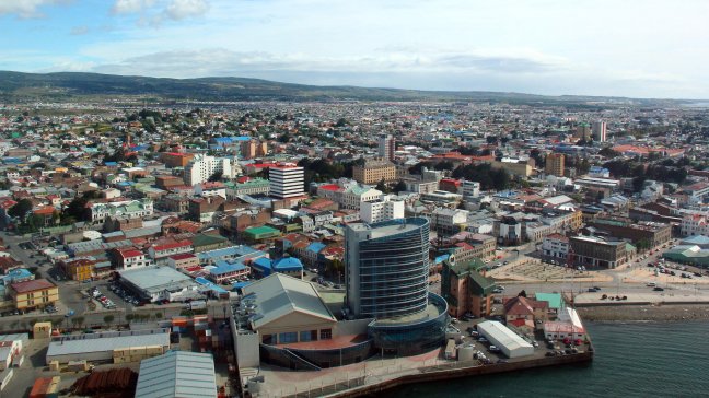 ¿Hacia dónde crece Punta Arenas?: Las claves del nuevo plan regulador que definirá el futuro de la ciudad