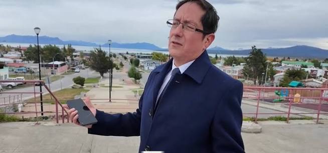 Oposición regional exige la salida inmediata del delegado de Última Esperanza tras quiebre total con alcaldesa de Natales