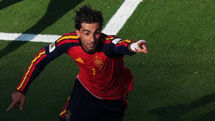 España es campeón del mundo: La "Furia Roja" derribó a la Argentina de Messi en tiempo extra