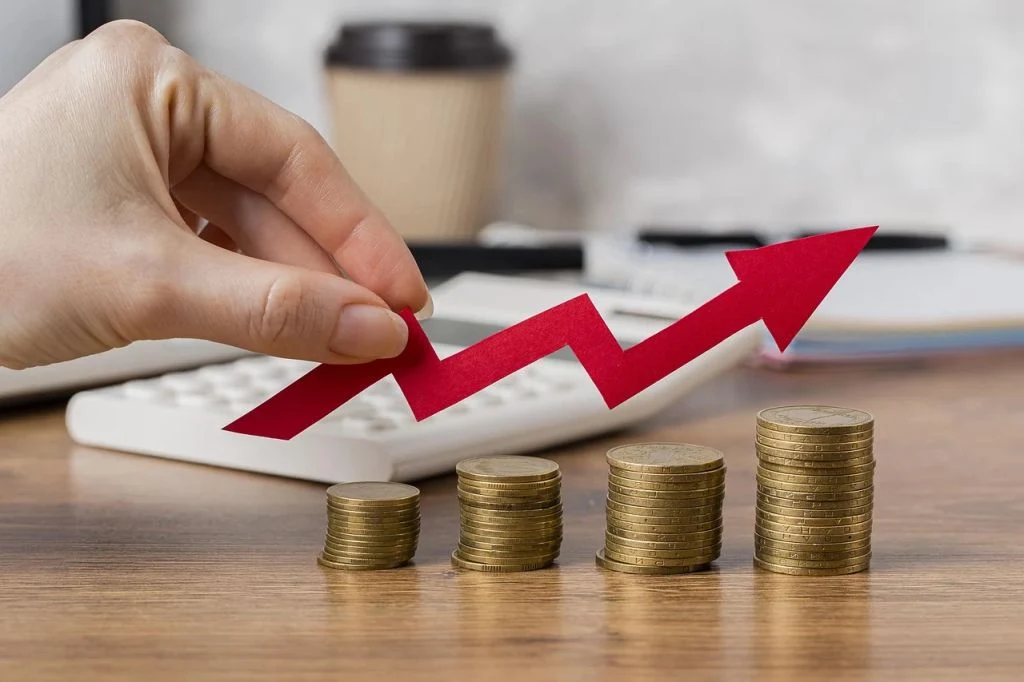 Imacec de junio 2026 creció 2,4% y frenó una racha de cinco meses en rojo