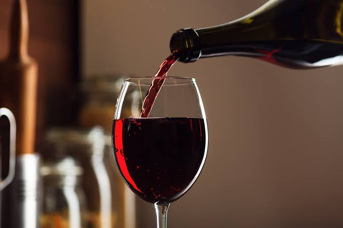 Día del Vino, una historia con sabor y un motor económico de US$ 1.400 millones