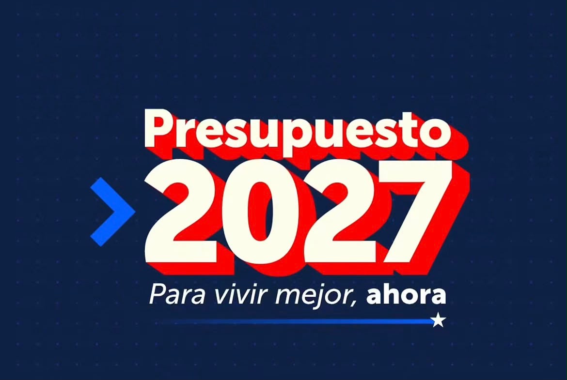 Preocupación máxima: El tijeretazo invisible en el Presupuesto 2027 que complica a Magallanes