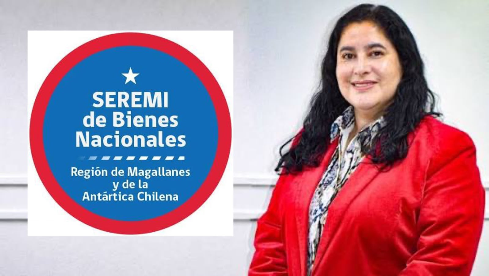 Nueva polémica: Ahora seremi de Bienes Nacionales licita 1.401 hectáreas sin la autorización previa