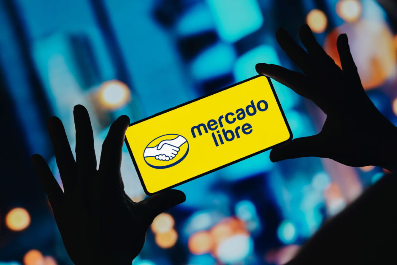 Mercado Libre llega a Puerto Williams: ya realizó 5.000 entregas en la ciudad más austral del mundo