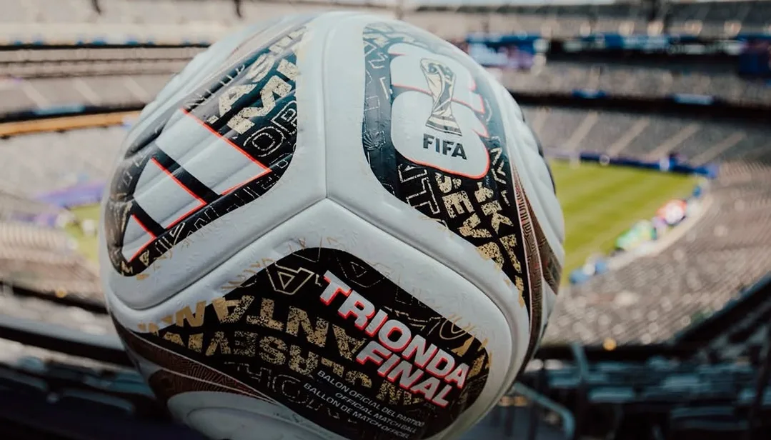 Comienzan los cuartos de final: Las increíbles marcas y datos que está dejando el Mundial 2026