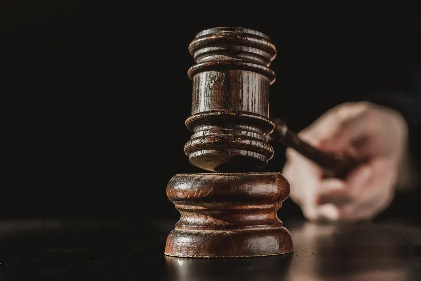 Histórico fallo: Justicia condena a la Congregación Salesiana a pagar $325 millones a víctimas de abuso sexual