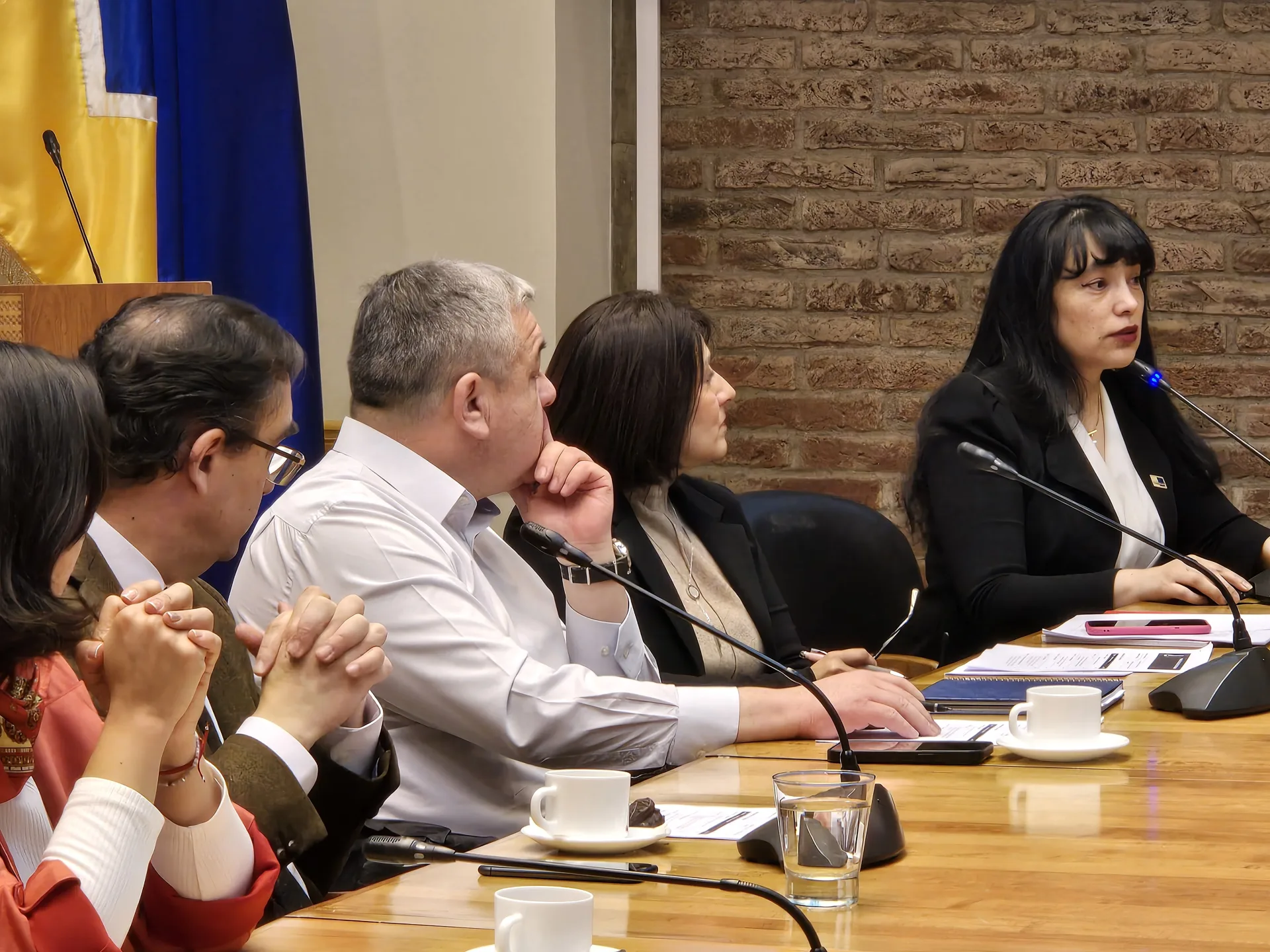 Cormag y municipios articulan alianza para impulsar proyectos de desarrollo territorial