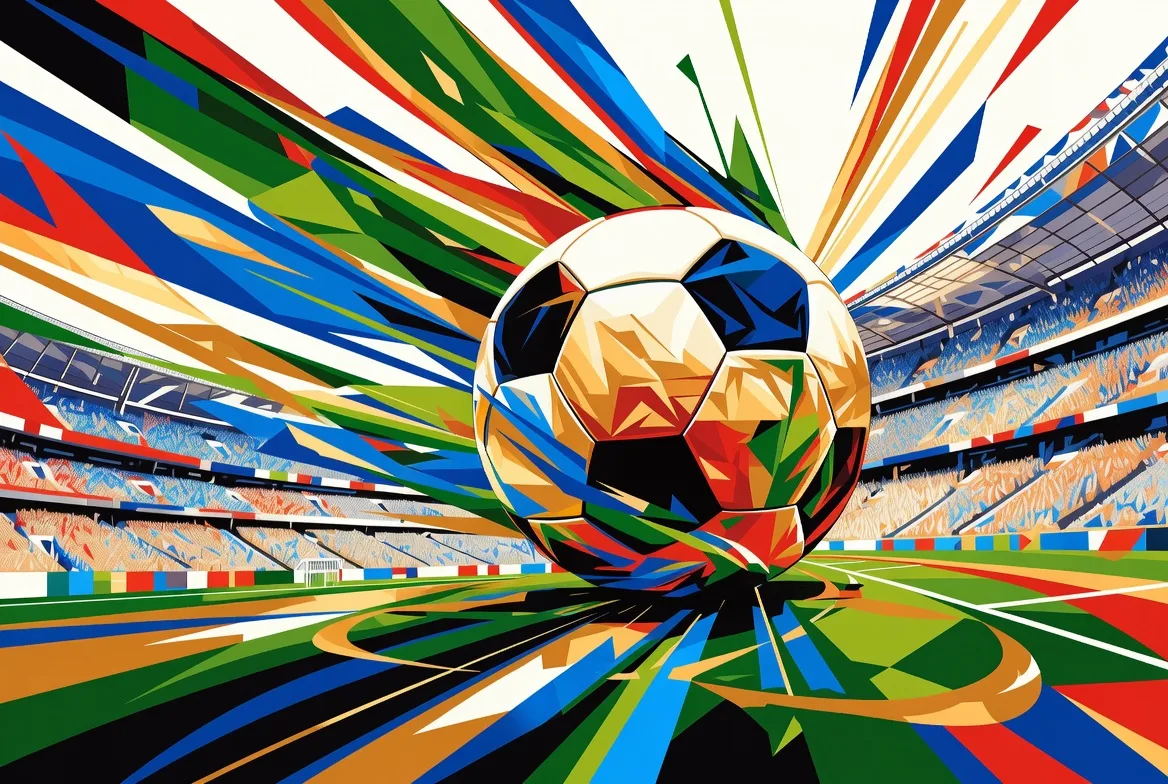 Ya no hablamos de fútbol sino de dignidad (Por Claudio Andrade)