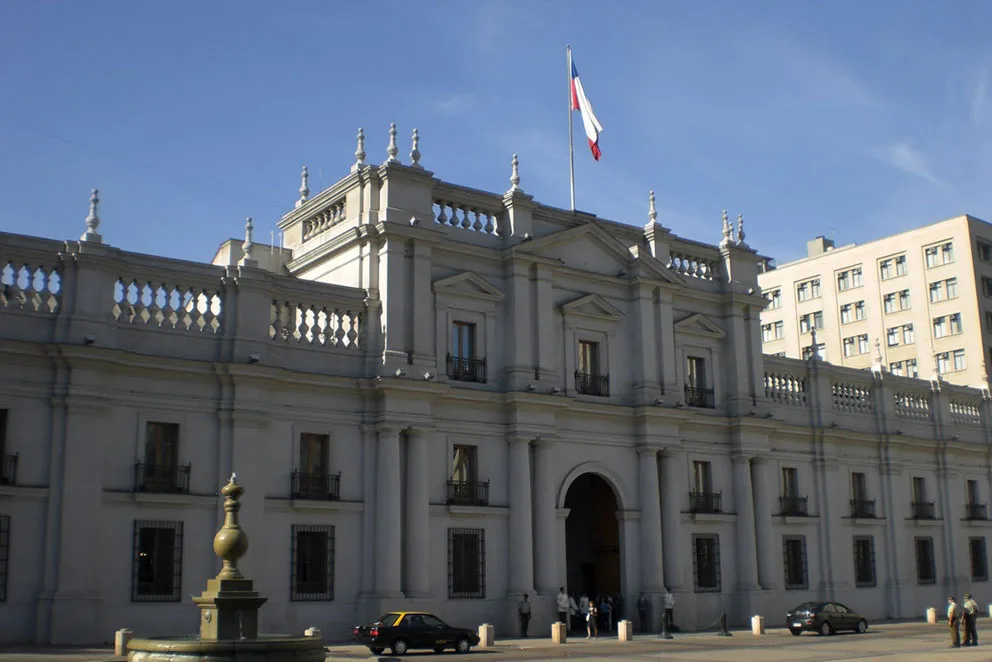 Sin autocrítica por nombramientos: Gobierno minimiza la salida de más de 30 autoridades en 139 días