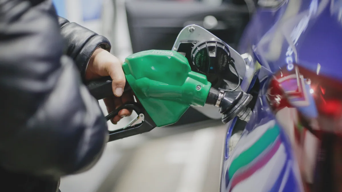 A preparar el bolsillo: ENAP confirma alza de hasta $32,9 por litro en las gasolinas desde este jueves