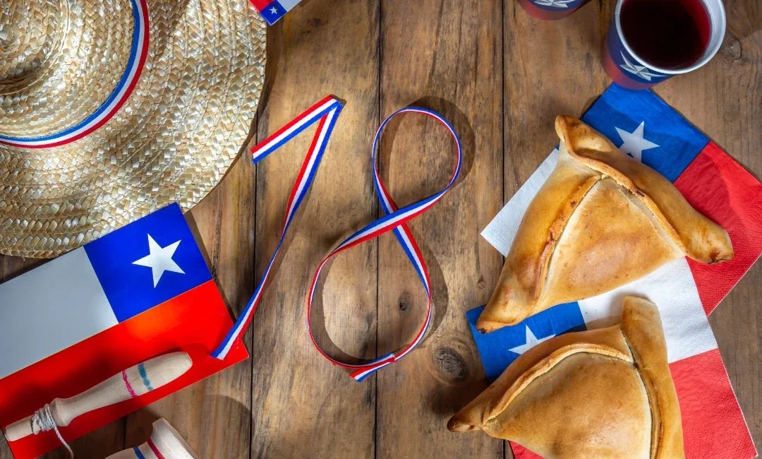 Gobierno descarta feriado para el 17 de septiembre y respalda esquema actual de Fiestas Patrias