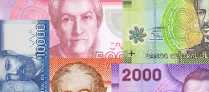 PIB cae 0,2% en el segundo trimestre y Chile no esquiva la recesión técnica