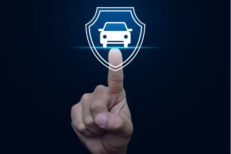 Seguros automotrices: Alza en desconfianza de usuarios por constantes negativas de pago