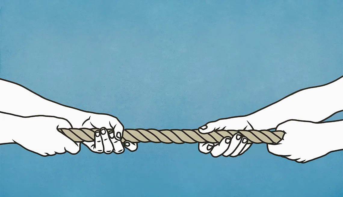 Otras semanas de peleas, declaraciones y conflictos [Por Miguel Sierpe Gallardo]