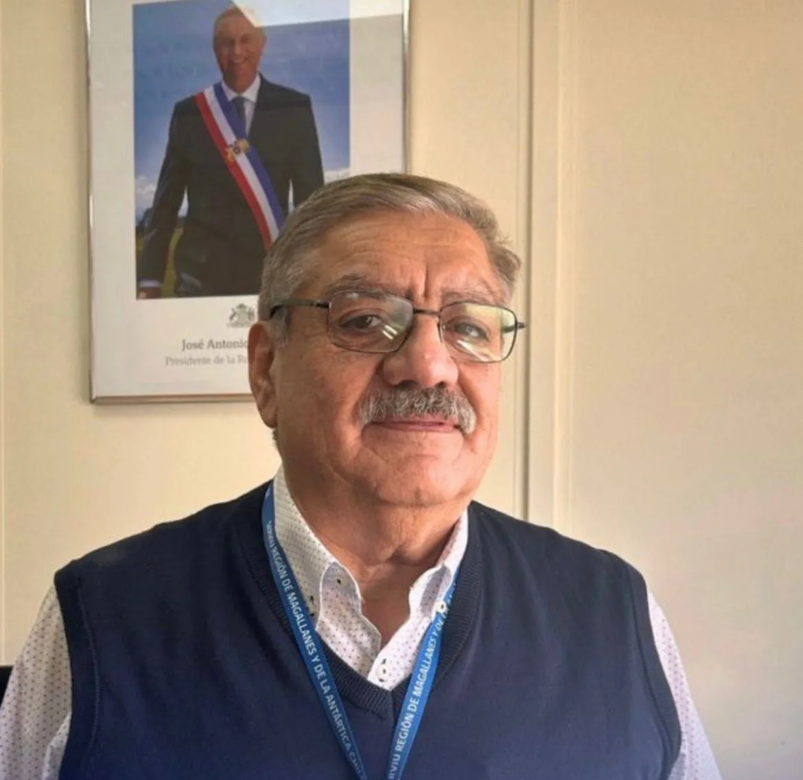 Retorno polémico en el Serviu: Homero Villegas asume la dirección regional en medio de un convulso escenario político y judicial