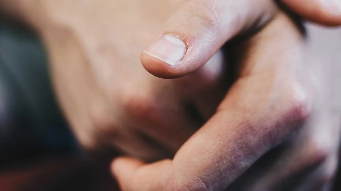 Una verdad dolorosa y lamentable sobre el cáncer en nuestra región [Por Miguel Sierpe Gallardo]