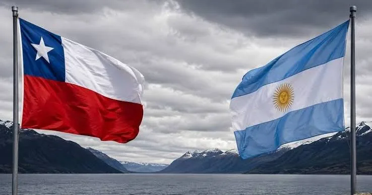 Chile, Argentina y la necesidad de una respuesta clara [Por Miguel Sierpe Gallardo]