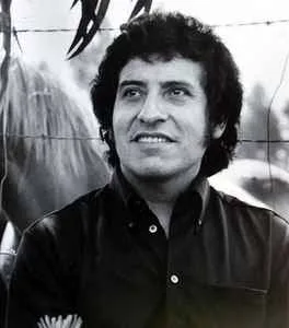 Víctor Jara y el rock: una conexión profunda (Por Salvador Miranda)