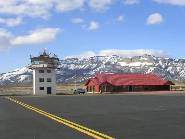 Aeródromo de Natales: Bloque Productivo de Última Esperanza sigue esperando medidas de mitigación