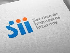 SII fiscaliza a 33 contribuyentes por pagos en el exterior no declarados por $3,2 billones