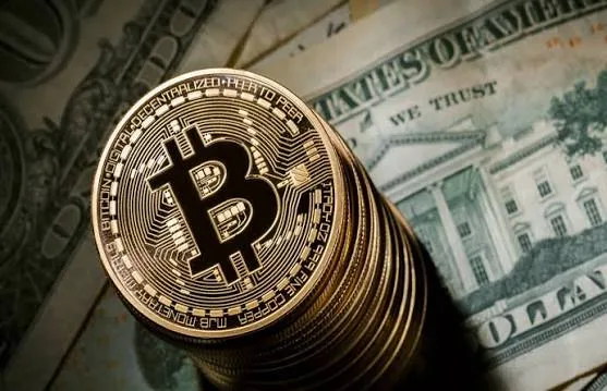 Bitcoin ganó un 42,7% en el tercer trimestre y enfrenta un cierre de año condicionado por las tasas