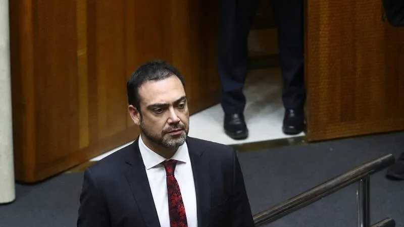 "Hay una conducta coordinada": Bianchi arremete contra las AFP y la Superintendencia por pérdidas en fondos de pensiones