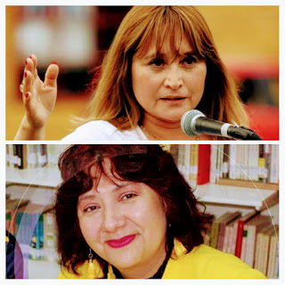 Quién gana y quién pierde en Puerto Natales