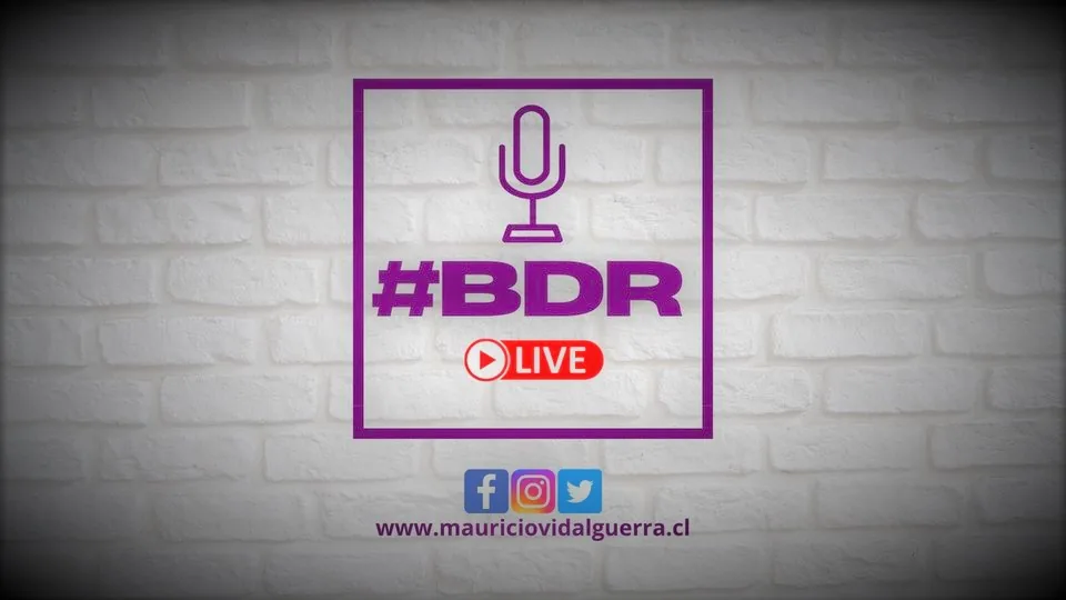 Elecciones 2021: Cobertura especial en BDR y Zona Zero