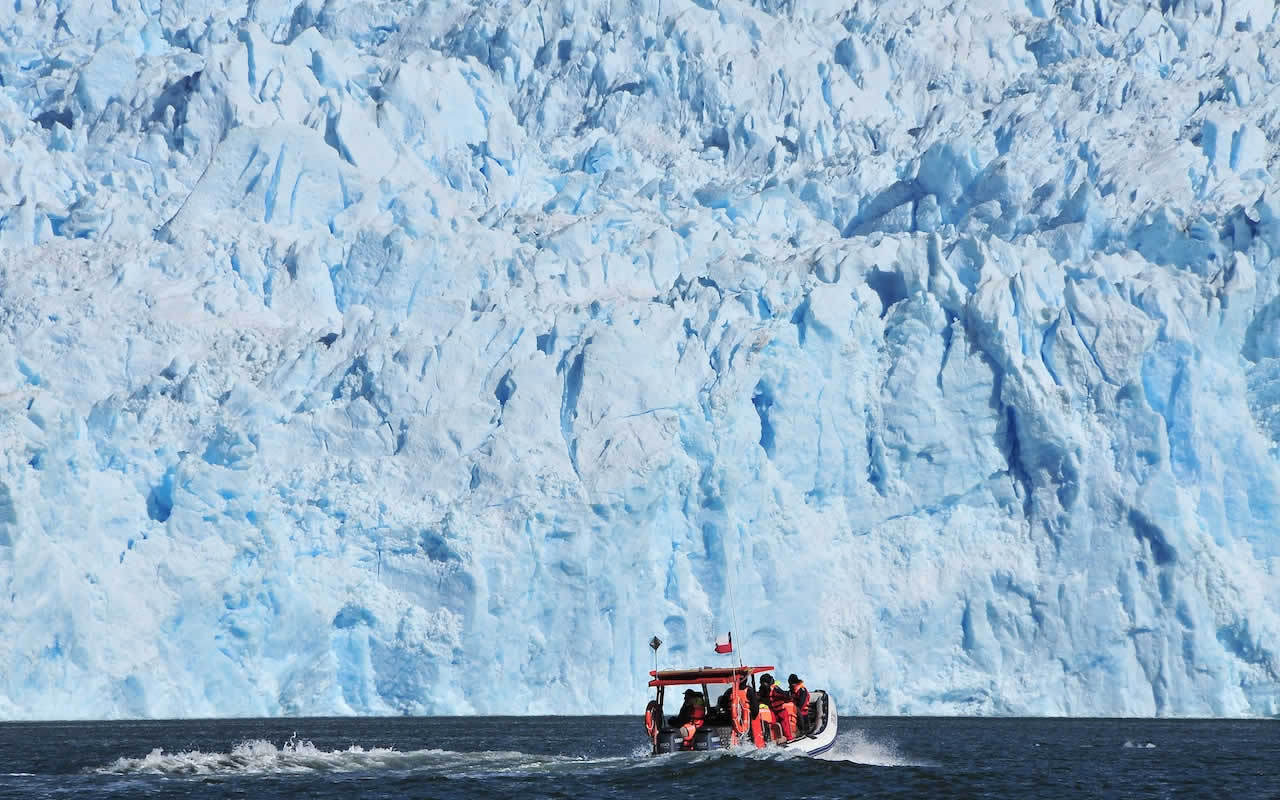 Agua: la guerra que viene [Columna]