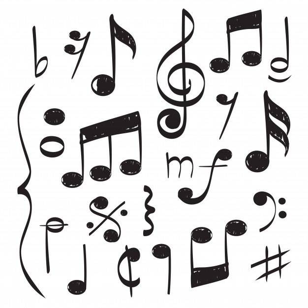 La orquesta de Chile [Columna de Manuel Rodriguez]