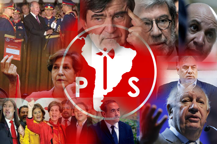 ¿Qué debes hacer, PS, para que el pueblo confíe en ti una vez más?