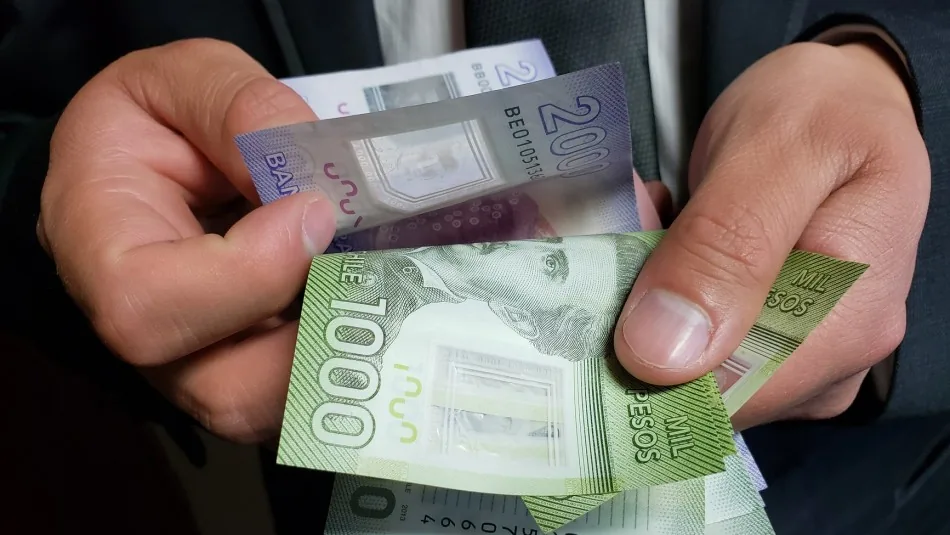 Piden adelantar pago del nuevo IFE y ampliar plazo de inscripción en Registro Social de Hogares