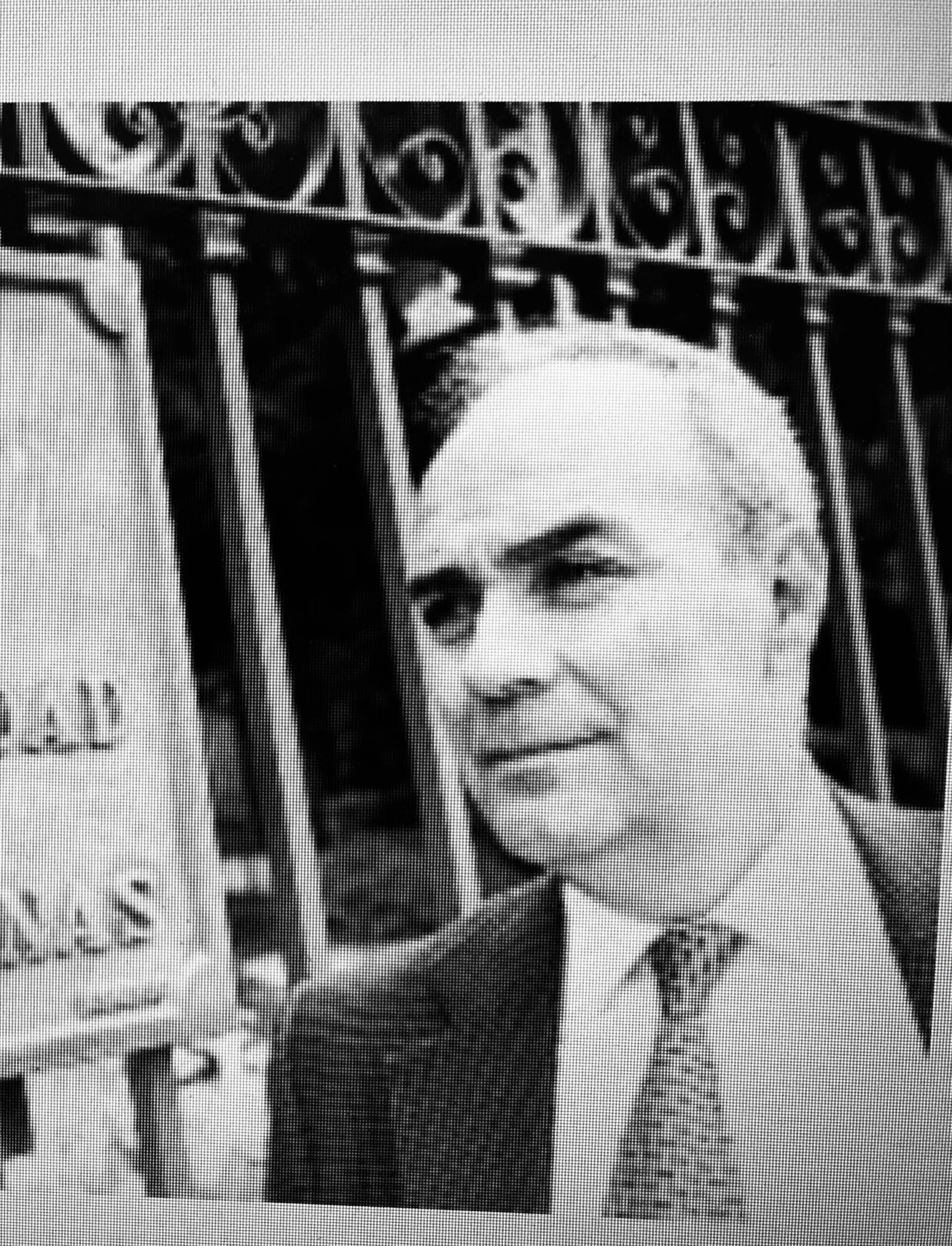 Piden investigar denuncia en contra de Blackwood por compra directa a familiares; Además la responsabilidad de administrador municipal, Luis Antonio González