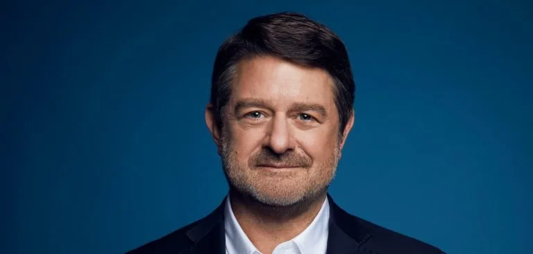 Orrego gana y es gobernador de la Metropolitana; Unidad Constituyente se quedó con 10 gobernaciones, FA con 2, ChileVamos 1, Ecologistas 1, Independientes 2