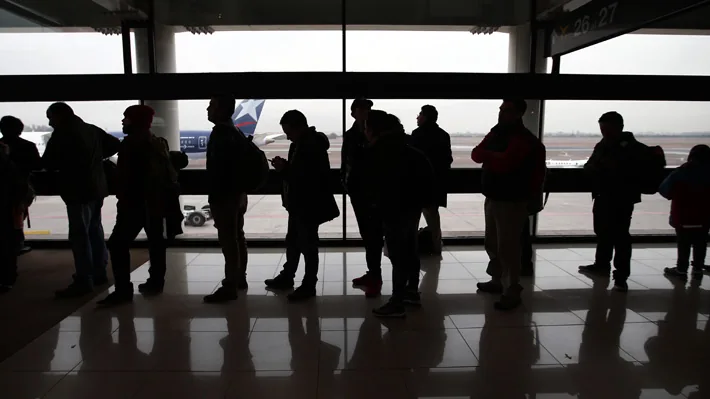Variante Delta: Las Contradicciones mandan [Columna de Opinión]