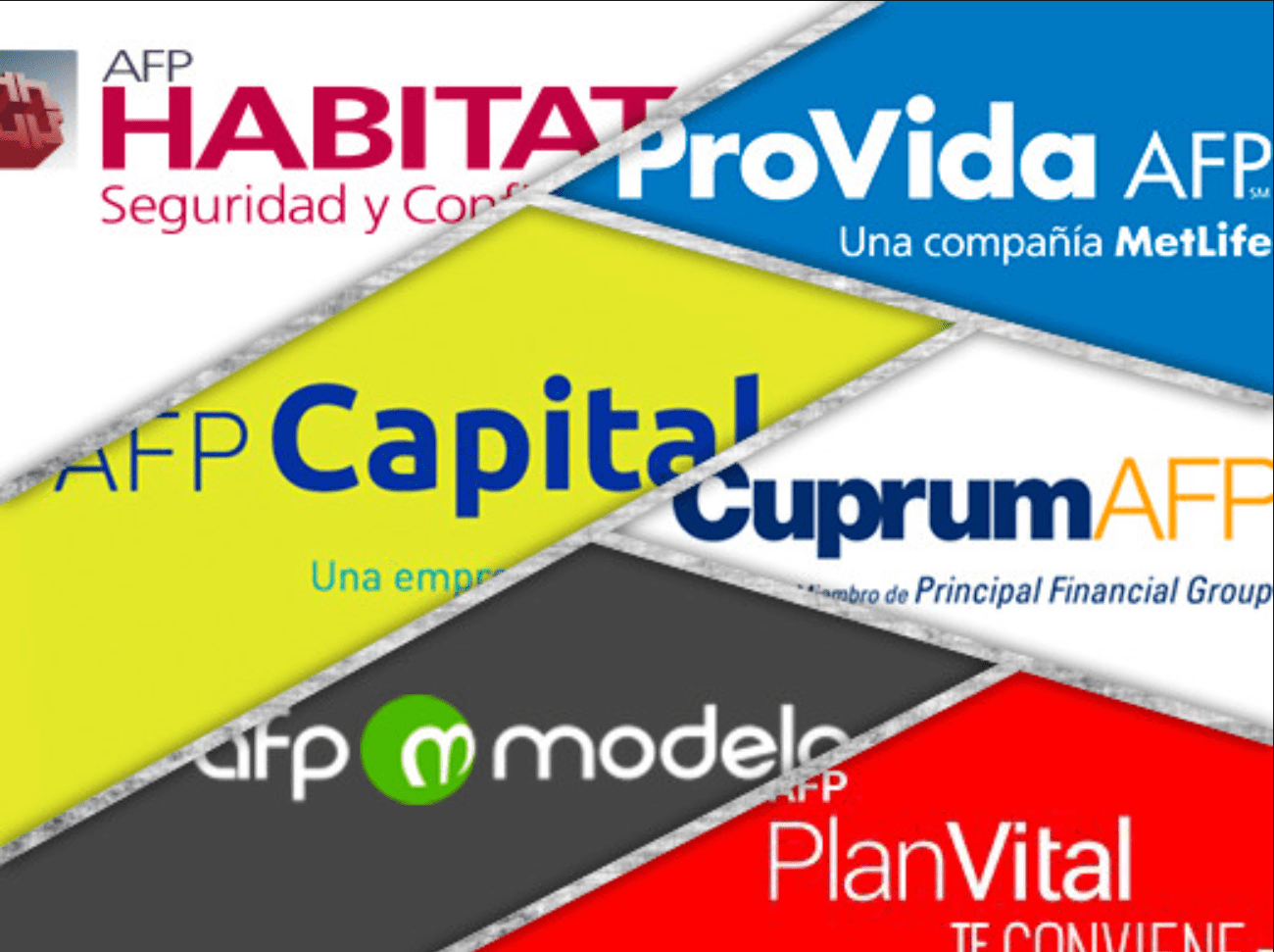 Diputados de derecha insisten en rechazo del Cuarto Retiro a pocos días de su votación