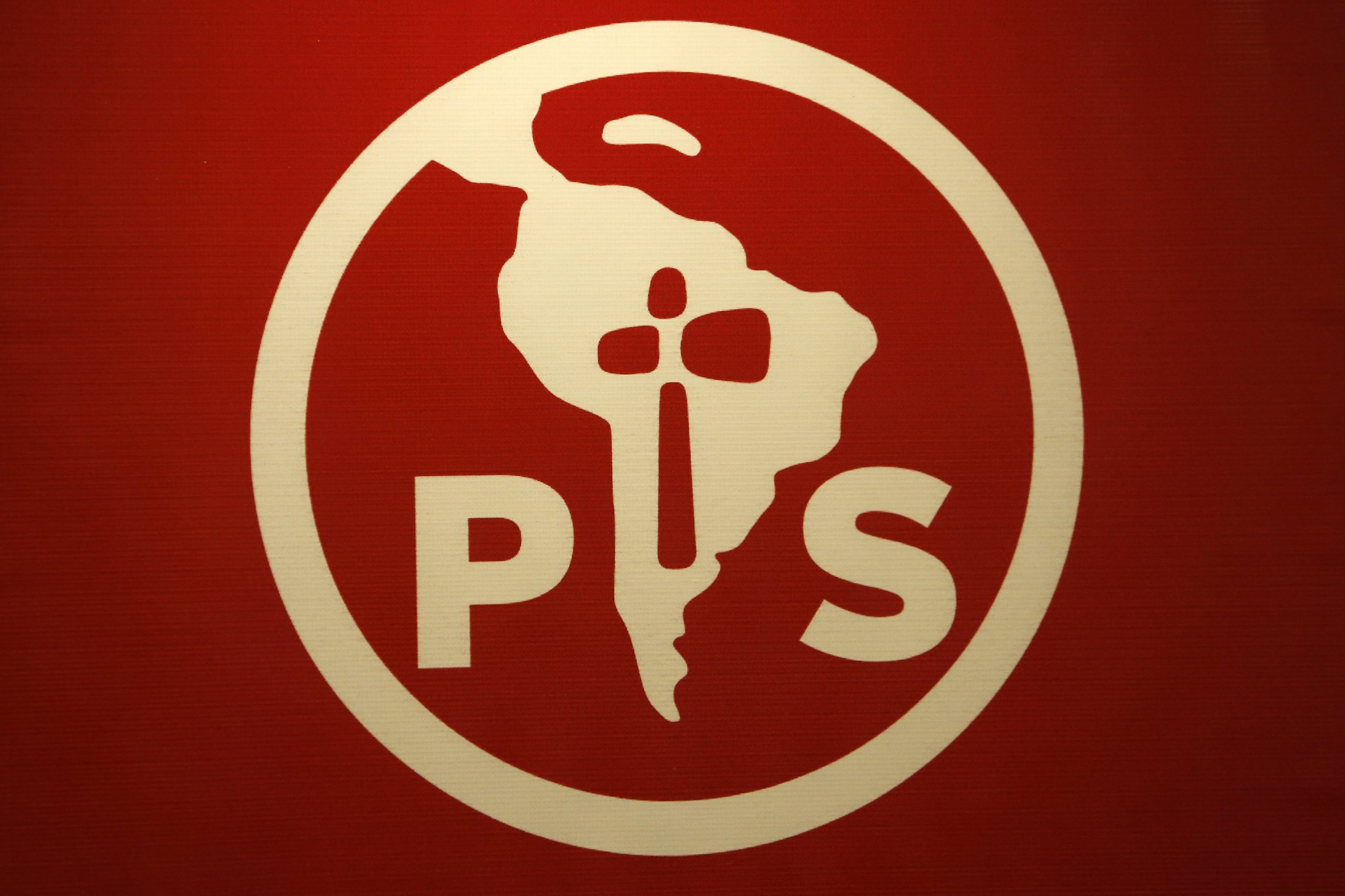 Socialistas ya barajan nombres para elecciones de senadores, diputados y consejeros regionales