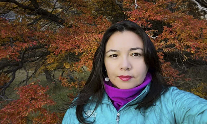 Turismo de Última Esperanza afirma que el Gobierno Central fomenta que chilenos vacacionen fuera del país