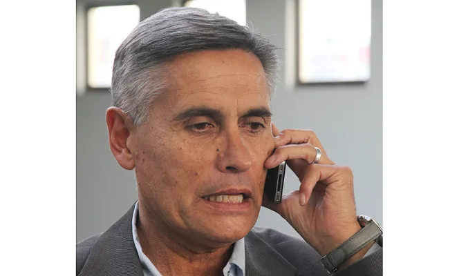 Concejal Olate: “Los Gobiernos Regionales, Seremías de Educación y Corporaciones Municipales quedaron al debe con la Educación Pública”