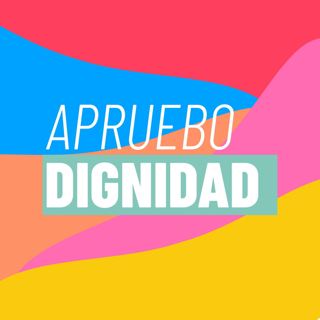 En Apruebo Dignidad comienzan preparativos y trabajos para afrontar elecciones de noviembre
