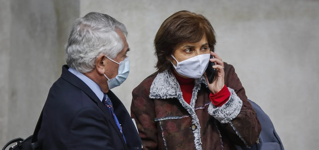Cambios al Plan Paso a Paso se informarán este jueves por parte de autoridades de Salud