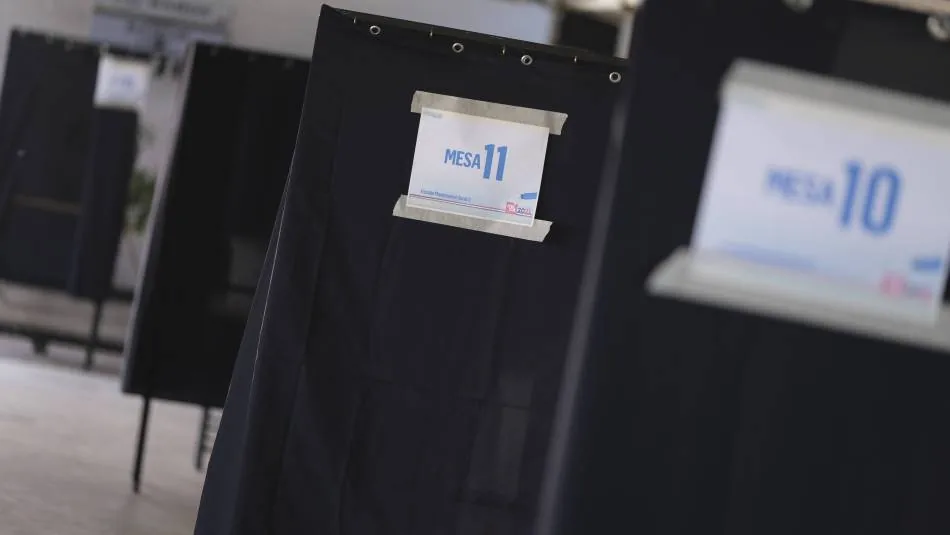 Primarias Presidenciales: Quiénes pueden votar el domingo y cómo serán las papeletas