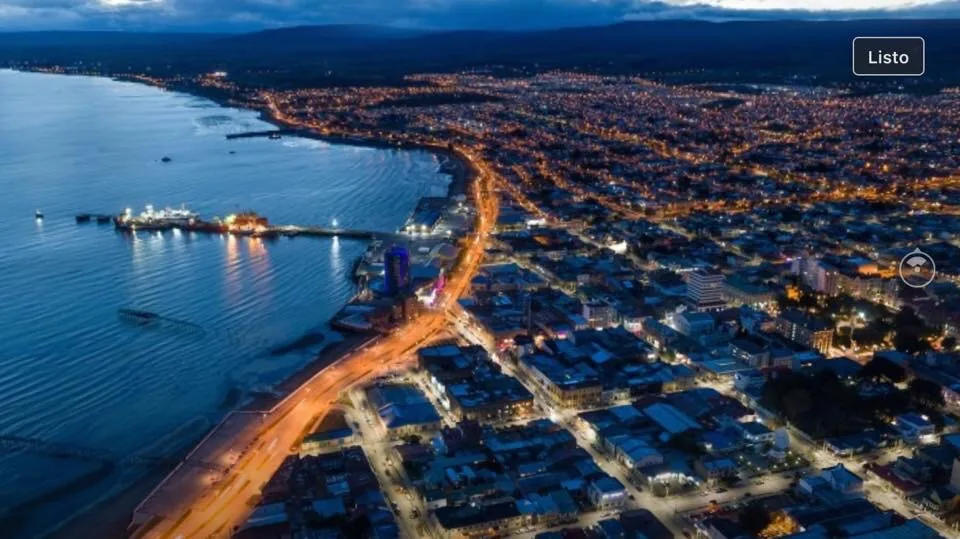 Más de 1.300 Unidades de Convocatoria participarán en la elaboración de la Estrategia de Desarrollo Magallanes